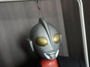 揭秘猎龙称号（追求巨龙，荣耀无尽——猎龙称号背后的故事）