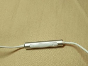 华为Mate9耳机的音质和性能测评（深度解析华为Mate9耳机的特点和优势，带给你卓越的音乐体验）