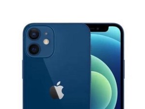OPPOR9（一款性价比突出的手机选择）