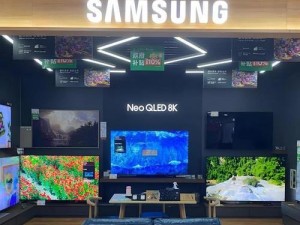深入解析三星电视（以T三星电视为例，揭秘其顶级画质与强大功能）