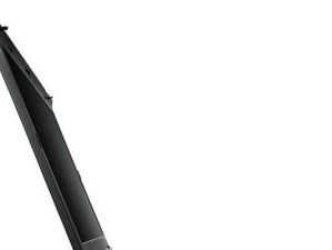 T420i笔记本——性能与便携的完美结合（一部值得信赖的工作伙伴）