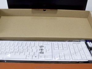 探讨台电内存的性能和品质（了解台电内存的关键特点和用户评价）