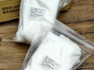 如何清理手机膜和屏幕粘上的灰尘, 清洁前的准备