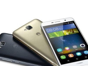 华为畅享5系统优势解析（畅享5系统的性能、功能和用户体验一网打尽）