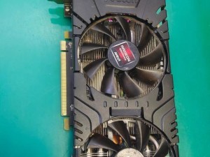 amd显卡天操图rx580