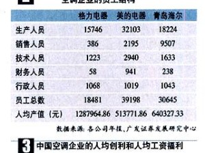 格力学几年怎么样？（格力学（GleeLearning）的发展现状及未来展望）