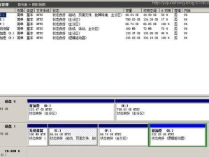如何导出以RAID0坏了的数据（从RAID0故障中恢复数据的方法和步骤）