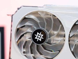 众泰显卡图标不见了怎么回事