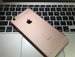 iPhone6S国行官换机全面解析（了解官换机流程、售后服务和注意事项的关键）
