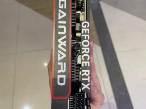 40504060显卡魔兽世界,助力重启艾泽拉斯