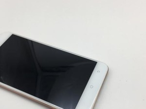 VivoY66升级体验（解析VivoY66升级后的功能和优势，为你带来更畅快的使用体验）