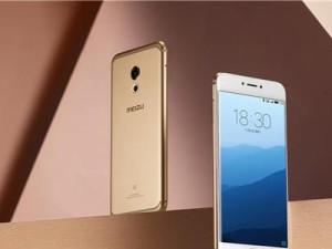 MX6质量测评报告（MX6手机质量如何？）