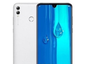 华为P8Max性能全面解析（华为P8Max性能表现如何？一起来了解一下吧！）