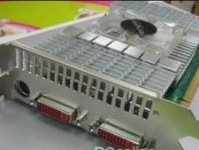 以8600GT观看视频的体验如何？（从画质到流畅度，透析8600GT在视频播放中的表现）