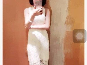 探探发展与前景分析（从交友平台到全方位社交平台，探探迎来新时代）