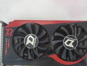 用GXT760畅玩DNF，游戏体验如何？（探索GXT760在DNF中的性能表现及游戏优化技巧）