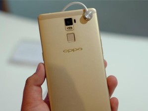 OPPO1105电信版手机的性能与特点（解析OPPO1105电信版在市场上的竞争力与用户体验）