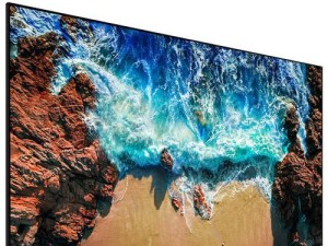 三星T116NU手机性能评测（一部能满足日常需求的实惠选择）