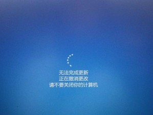 Win10开机黑屏问题解决方法（解决Win10开机黑屏问题的实用指南）