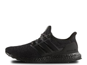 Boost3.0（全面升级的功能与性能，助您领先一步）