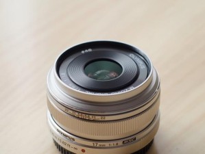 奥林巴斯17mm2.8评测（探索奥林巴斯17mm2.8的特点和优势，解读高质量图像的秘密）