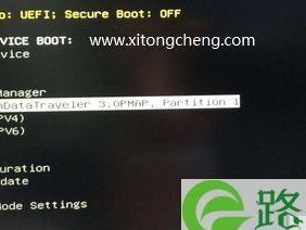使用Dell电脑和U盘重装Win10系统的详细教程（一步步教你使用U盘在Dell电脑上重新安装Windows10系统）