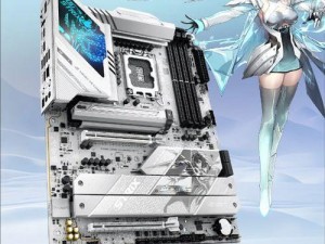 华硕VM590Z拆卸教程（教你一步步拆解华硕VM590Z，让维修变得简单易懂）