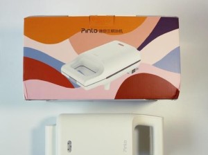 小米有品平板电脑开箱教程