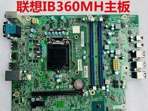 m310主板适配pt720显卡,戴尔0t1d10主板能装什么显卡