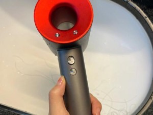 吹风机清理手机散热密视频,手机发热，吹风机来帮忙