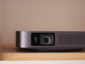 极米产品的卓越性能与用户体验（打造高品质影音娱乐新时代）