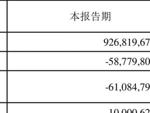 以龙腾光电月里的检验员（打造精益求精的检验体系，提升产品质量）