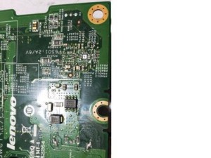联想C325拆机教程（全面指导，让你成为拆机高手）