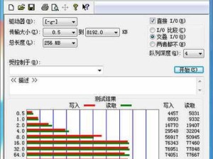 使用移动硬盘安装Windows7系统（一步步教你使用移动硬盘制作安装Windows7的ISO系统）