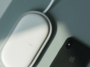 探索以smart充电宝的优势和功能（让你的充电体验更智能、便捷）