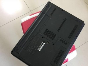 联想E40显卡的性能评测（一款高性价比的显卡选择）