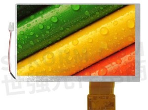 探索分辨率800x480的视觉体验（解读800x480分辨率的优势和应用领域）