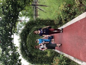 3d打印机无法回平怎么解决