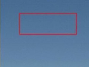电脑桌面图标设置大小技巧（快速调整桌面图标的尺寸，提升使用体验）