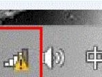 联想Win8.1安装教程（详细图解步骤带你快速完成安装）