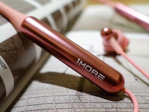 1MORE耳机品牌评测（探索1MORE耳机的音质和设计，为您打造卓越的音乐体验）