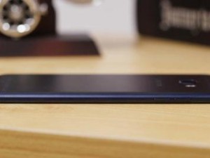 C7Pro信号质量如何？（全面分析C7Pro信号表现，解锁你的通信体验。）