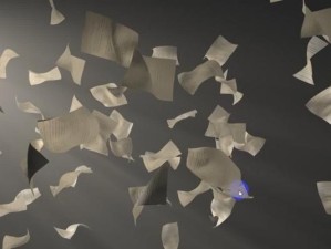 七喜主板BIOS设置教程（一步步教你设置七喜主板BIOS，提升电脑性能）