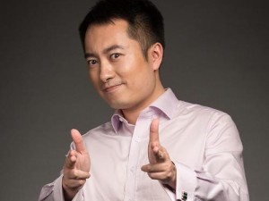 以一村资本实力（剖析以一村资本在农村发展中的崭露头角）