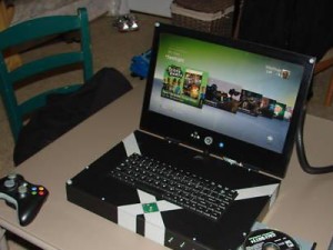 DIY电脑（简单、便宜、自由——让你的电脑完全按照自己的需求进行定制）