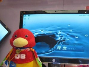 优派VX2263S（高清画质、多功能性与出色性价比共存）