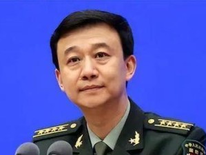 师长大还是县长大？,军衔与行政级别