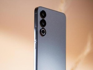 魅族手机信号表现如何？（从网络连接速度到信号稳定性，全面解析魅族手机信号性能）