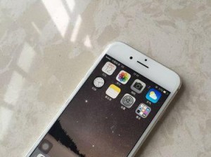 日版苹果手机的性能和功能如何？（探索日版苹果手机的特点、评价和用户体验）