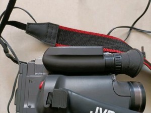 日本JVC摄像机的性能和特点剖析（探索JVC摄像机的优势与应用领域）
